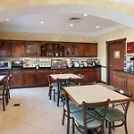 Comfort Inn Early Brownwood 