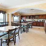 Comfort Inn Early Brownwood 