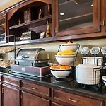 Comfort Inn Early Brownwood 