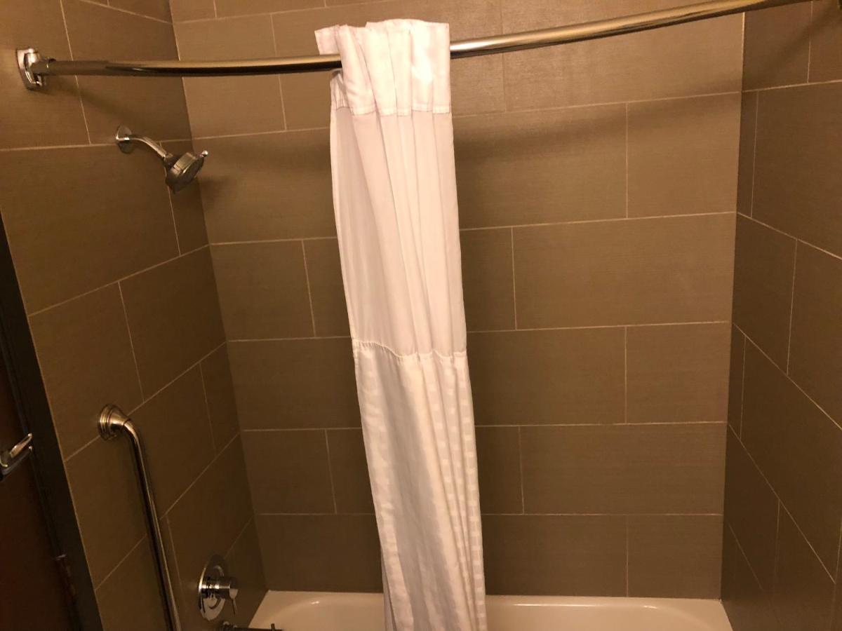 Comfort Brownwood 3* Early