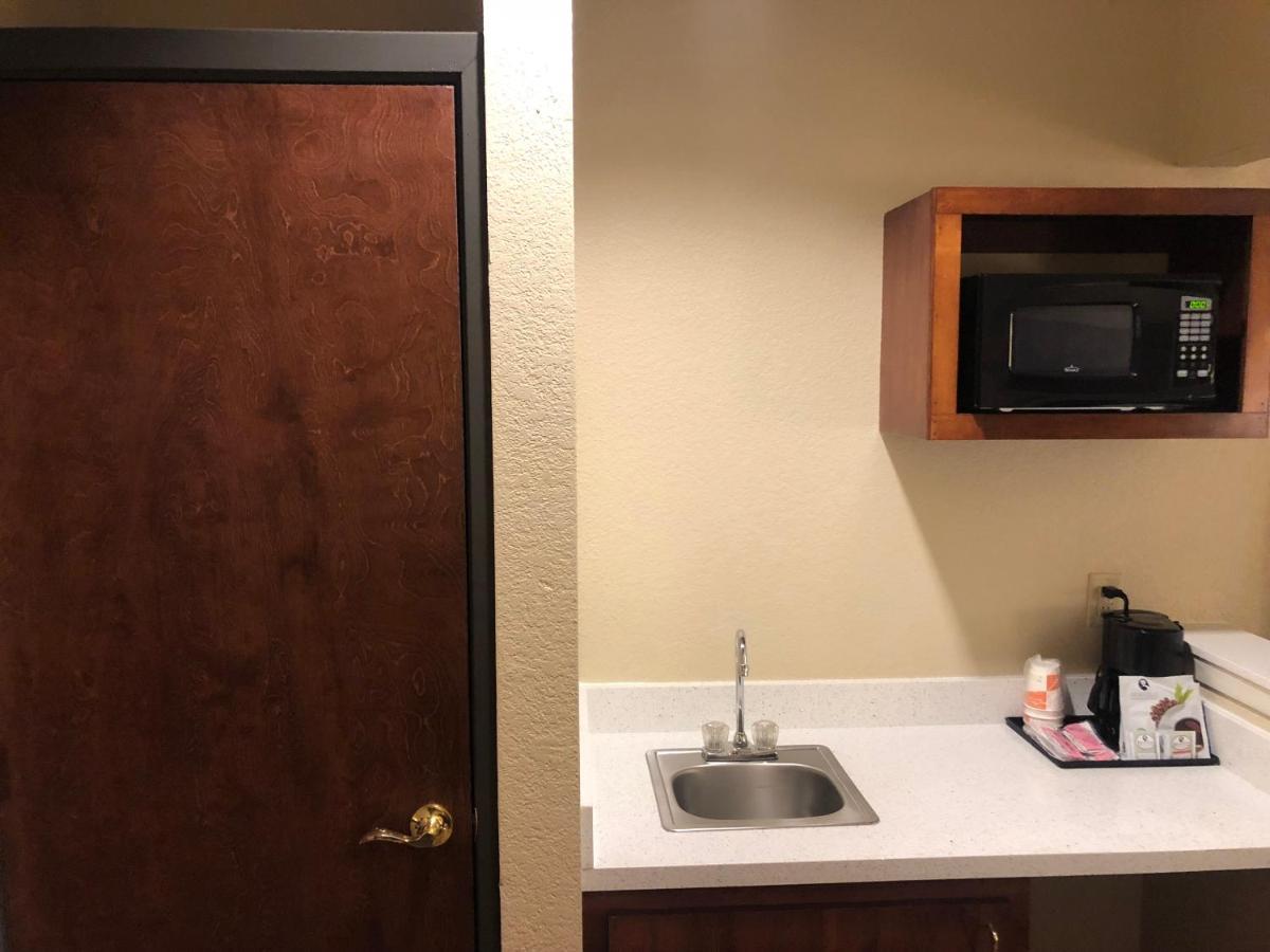 Comfort Brownwood 3*