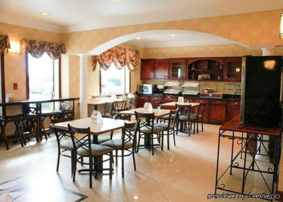 Comfort Brownwood 3* Early